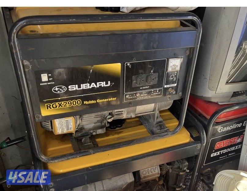 للبيع عدد 2 تانكي وحمام4