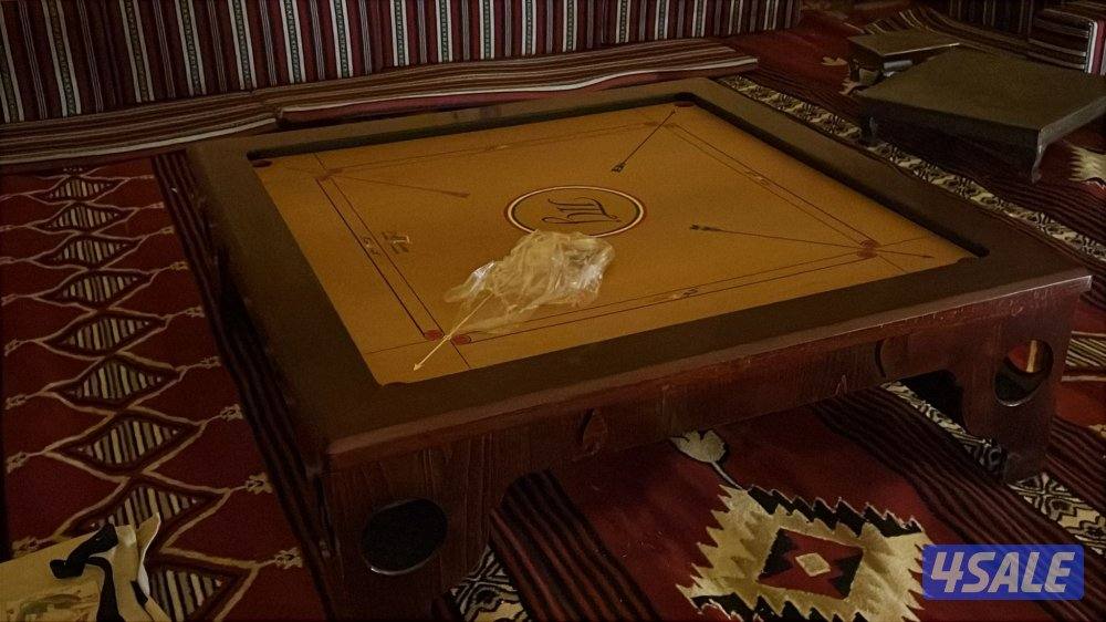 للبيع عدد 2 تانكي وحمام6