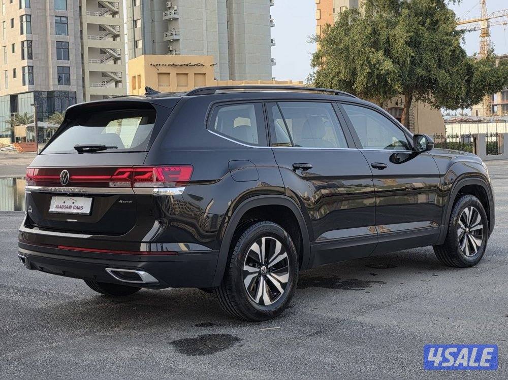 تيرامونت 2024 _الشكل الجديد تحت الكفاله سيرفس مجاني1