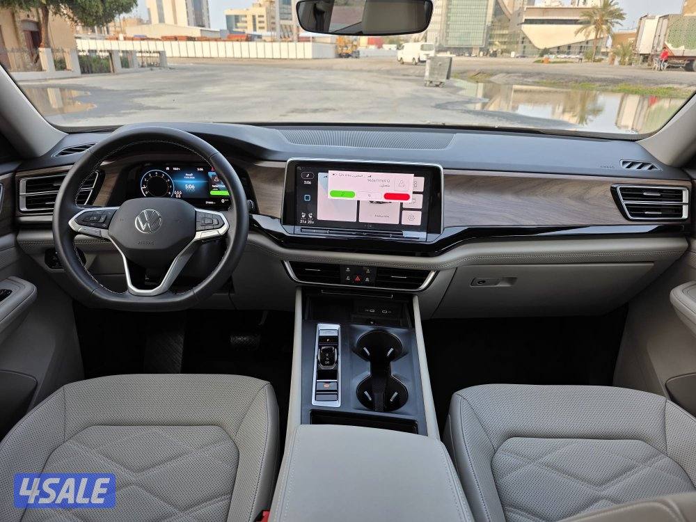 تيرامونت 2024 _الشكل الجديد تحت الكفاله سيرفس مجاني2