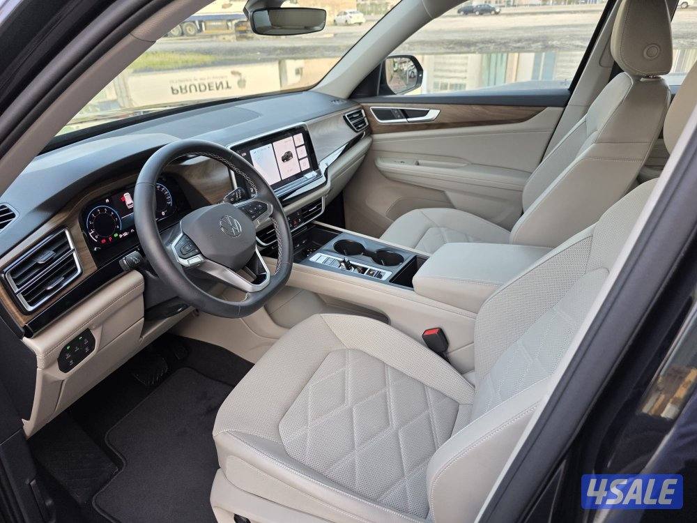 تيرامونت 2024 _الشكل الجديد تحت الكفاله سيرفس مجاني3