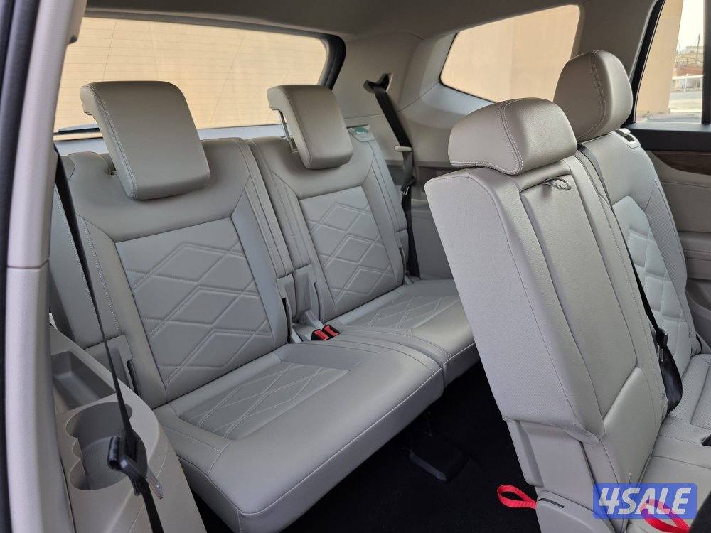 تيرامونت 2024 _الشكل الجديد تحت الكفاله سيرفس مجاني4