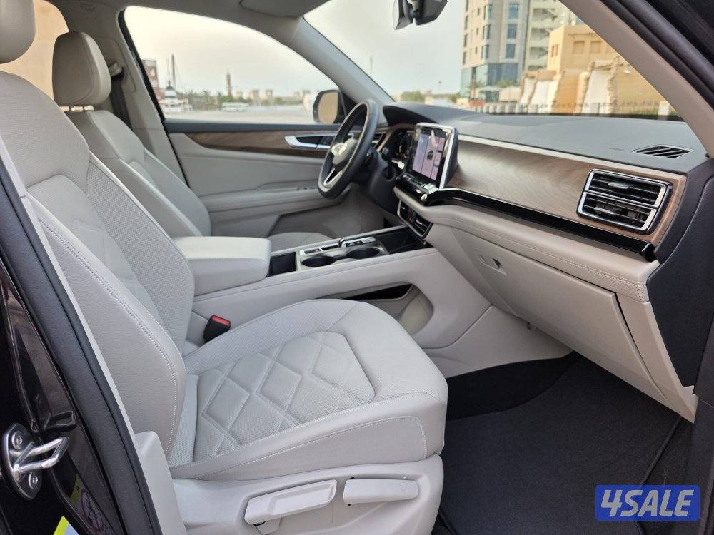 تيرامونت 2024 _الشكل الجديد تحت الكفاله سيرفس مجاني5