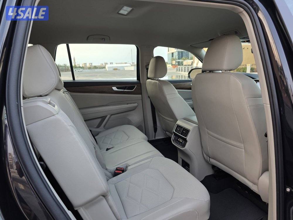 تيرامونت 2024 _الشكل الجديد تحت الكفاله سيرفس مجاني7