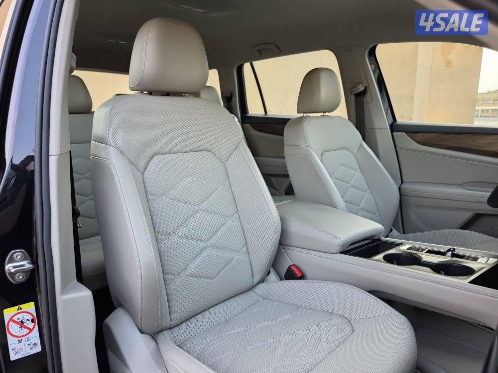 تيرامونت 2024 _الشكل الجديد تحت الكفاله سيرفس مجاني6