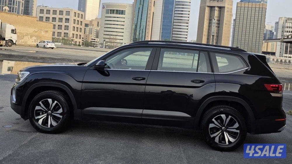 تيرامونت 2024 _الشكل الجديد تحت الكفاله سيرفس مجاني8