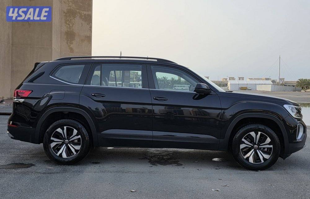 تيرامونت 2024 _الشكل الجديد تحت الكفاله سيرفس مجاني9