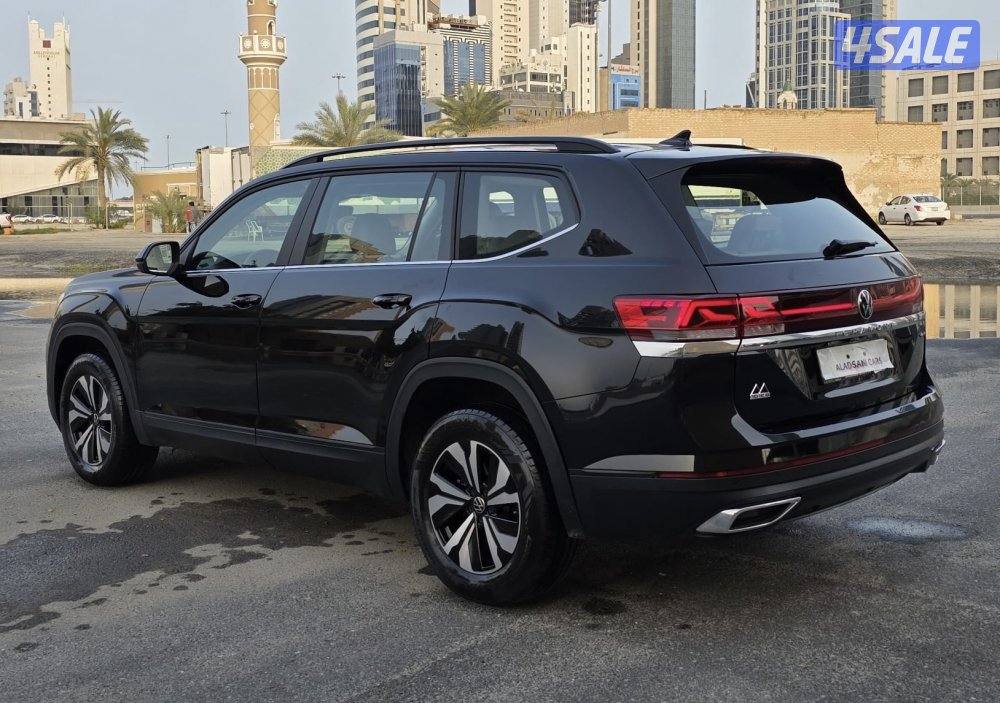 تيرامونت 2024 _الشكل الجديد تحت الكفاله سيرفس مجاني10