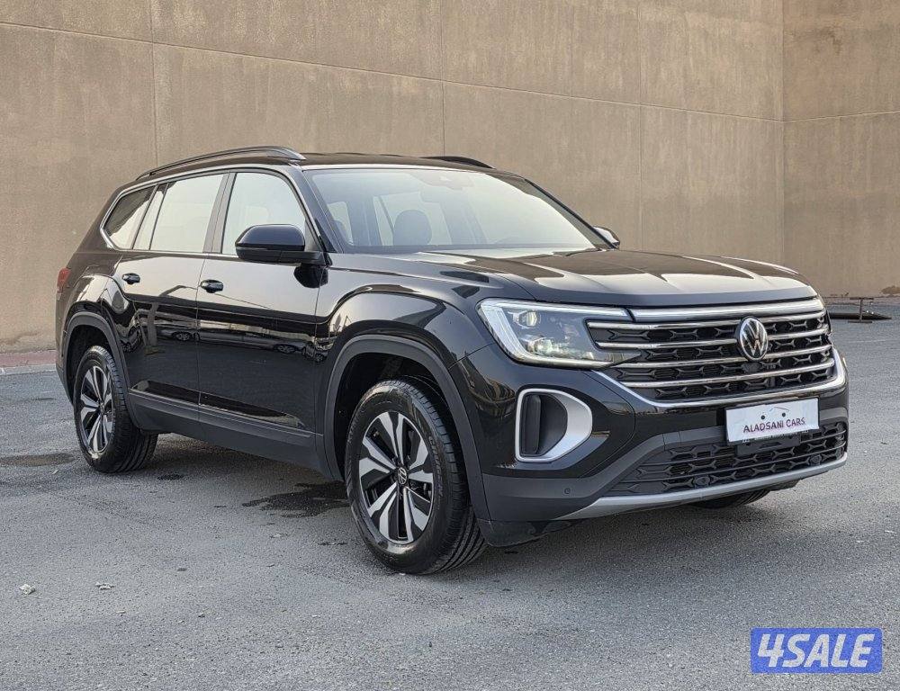 تيرامونت 2024 _الشكل الجديد تحت الكفاله سيرفس مجاني11