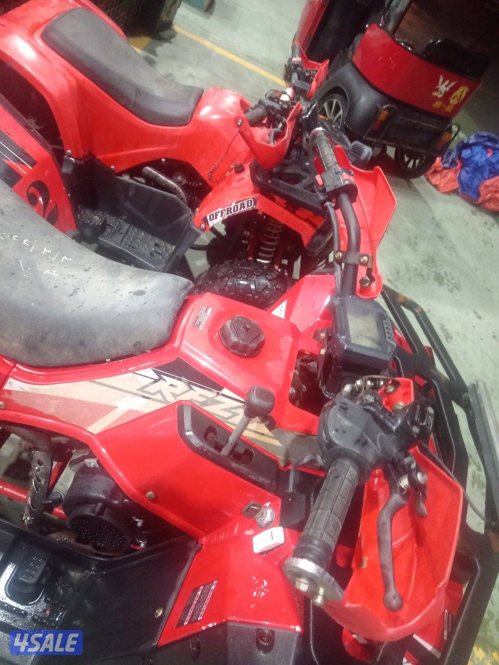 بقي حجم 200 سيسي يرجع قرى1