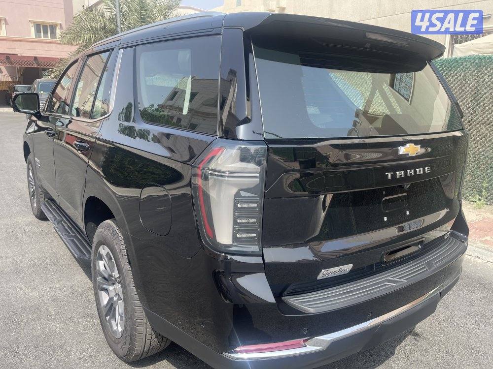 للبيع تاهو سكنتشر1