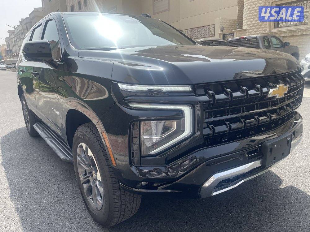 للبيع تاهو سكنتشر4