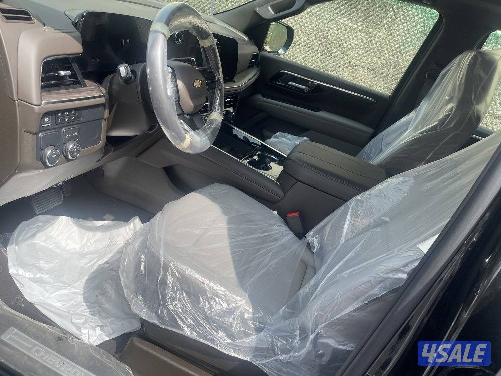 للبيع تاهو سكنتشر7