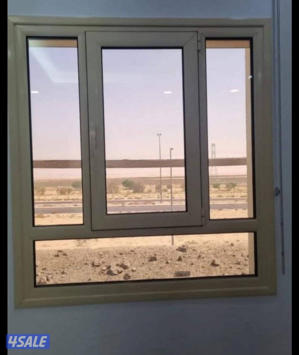 98791483 شترغفل تبديل تصليح مطبخ باب1