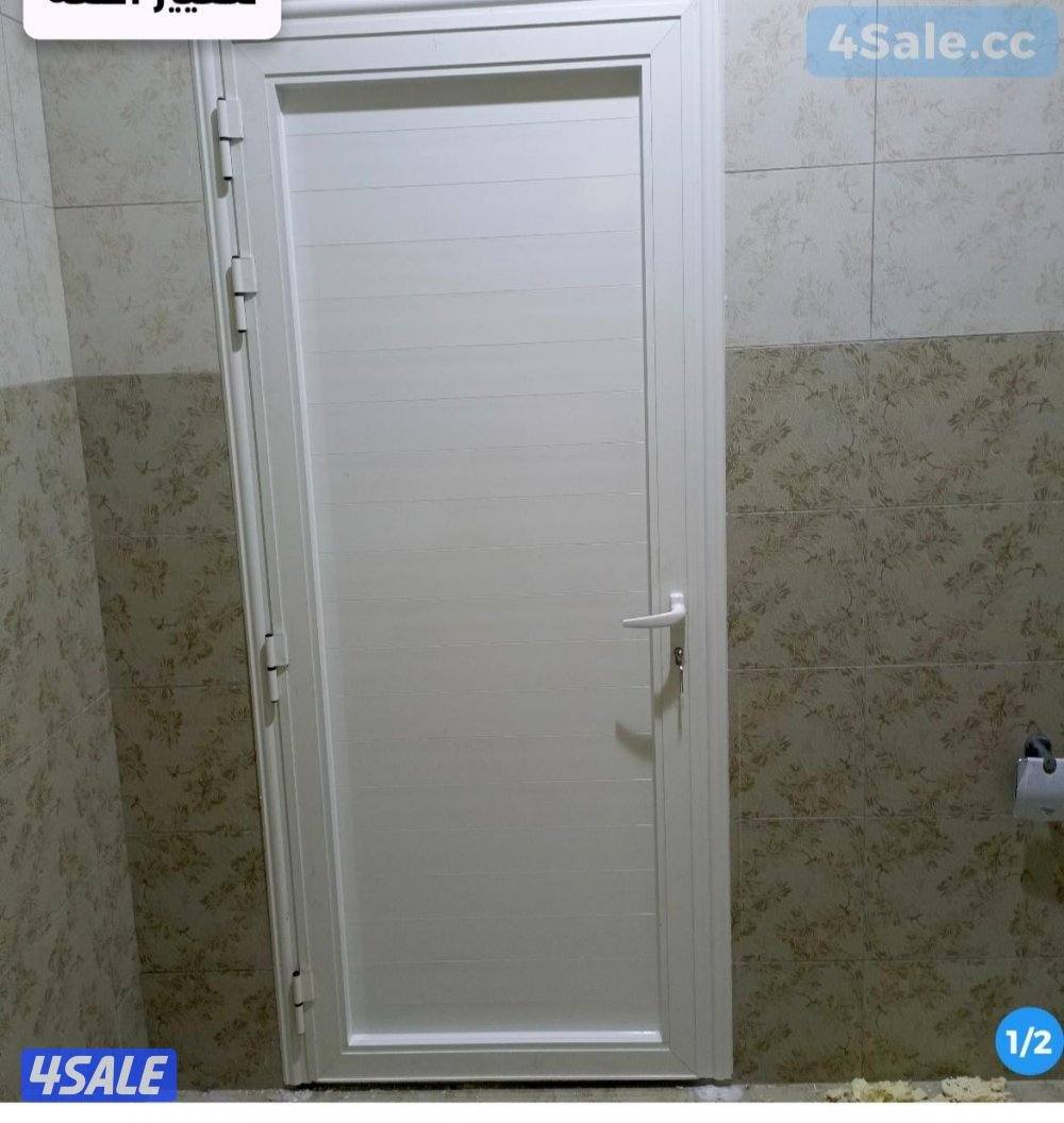 98791483 شترغفل تبديل تصليح مطبخ باب2