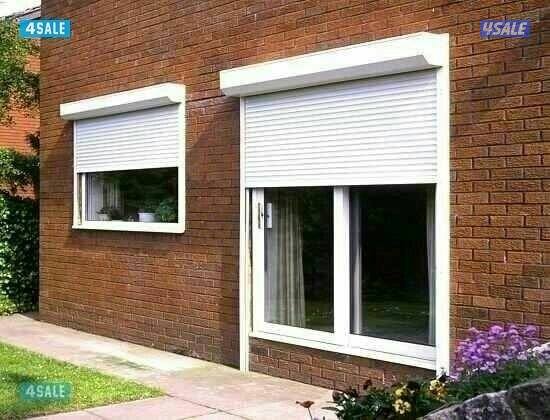 98791483 شترغفل تبديل تصليح مطبخ باب3