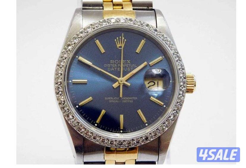 نوادر الساعات0