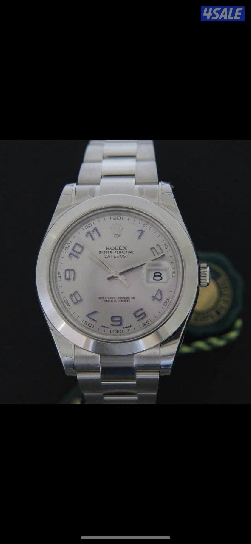 نوادر الساعات1