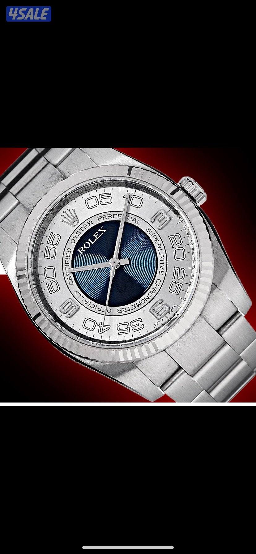 نوادر الساعات2