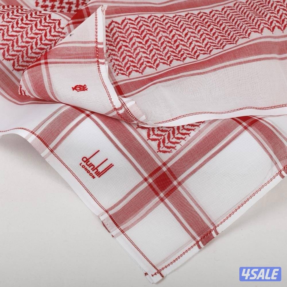 أهديها لمن تحب1