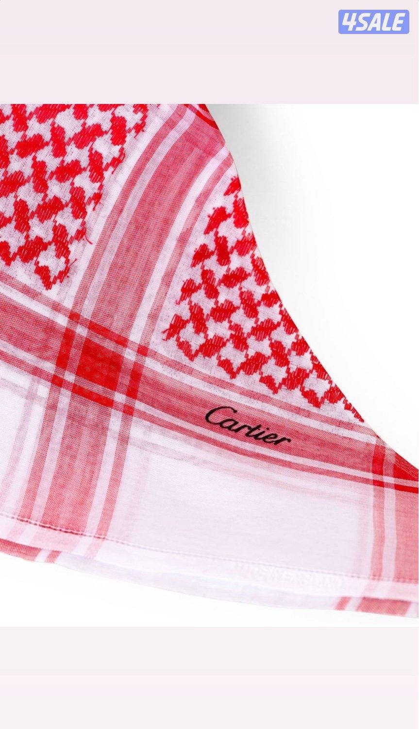 أهديها لمن تحب2