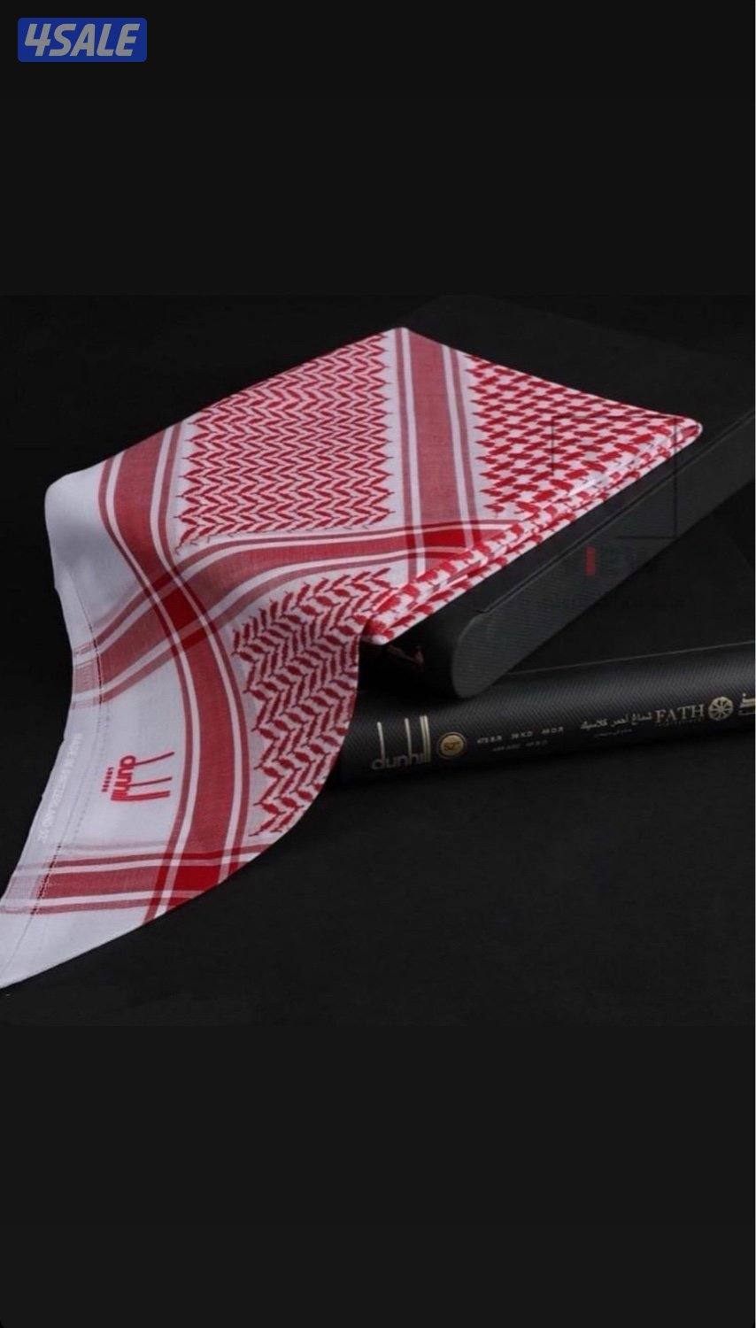 أهديها لمن تحب3