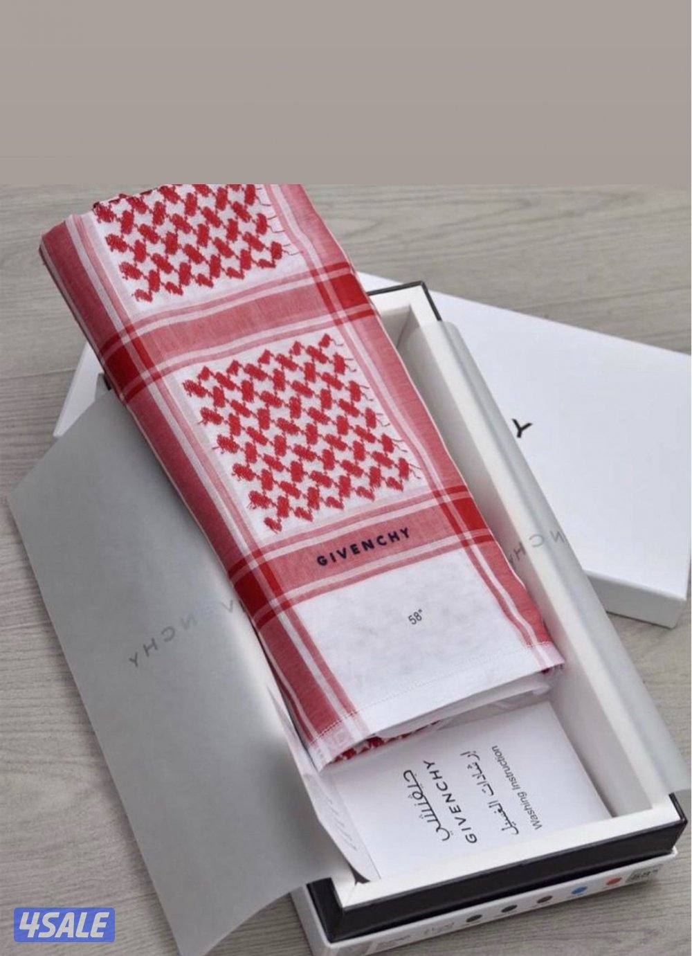 أهديها لمن تحب5