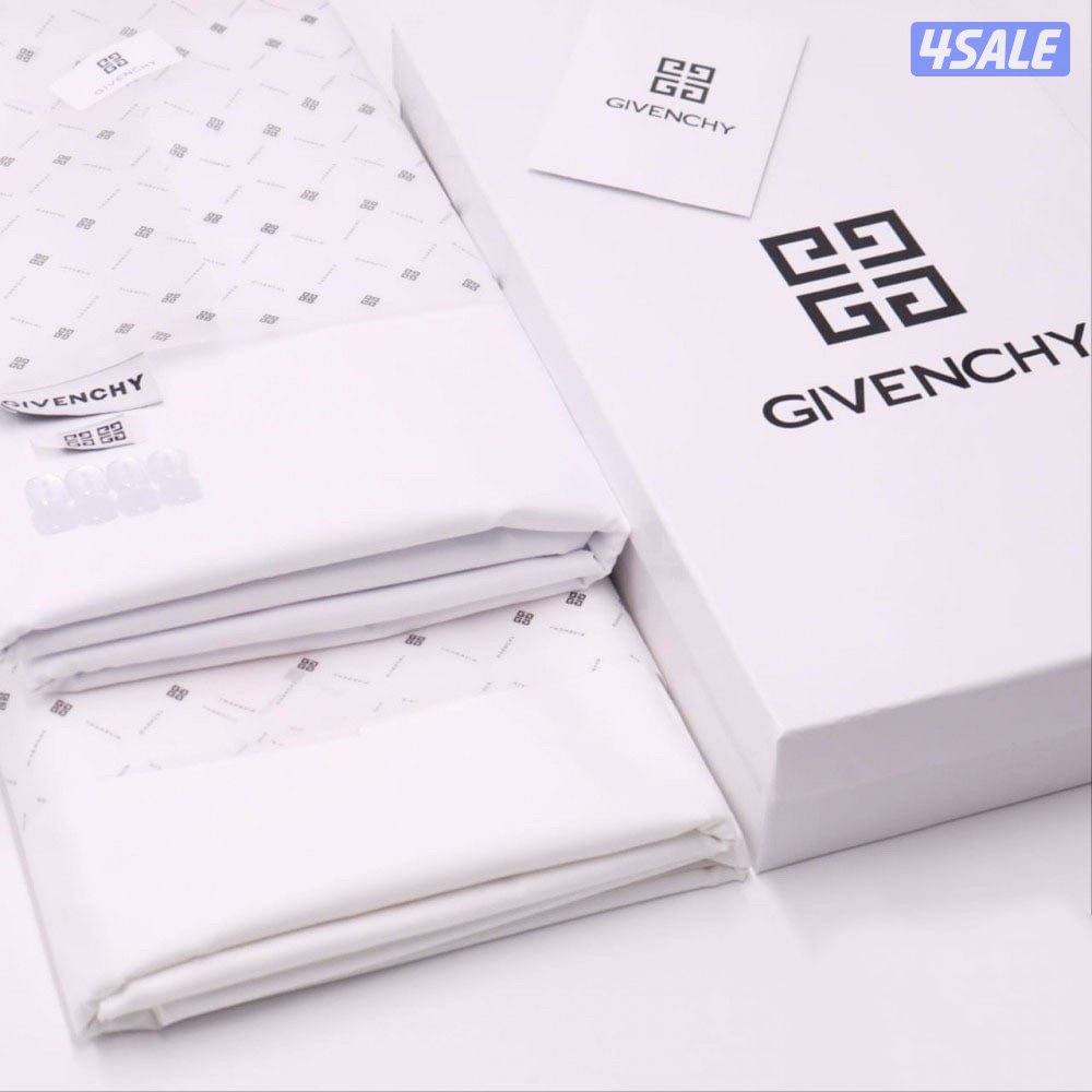 أهديها لمن تحب6