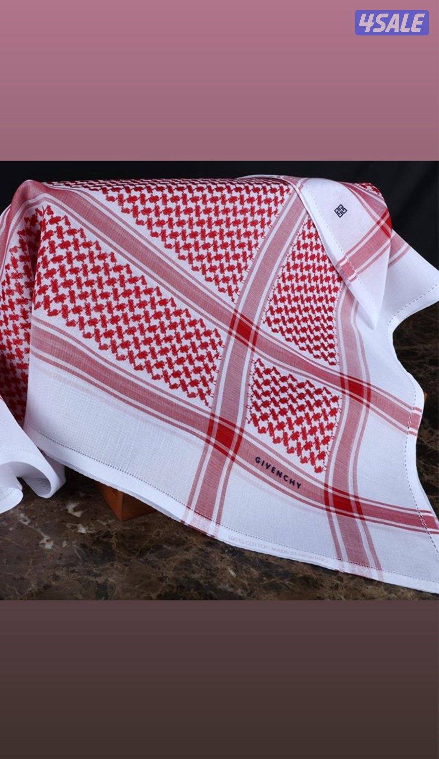 أهديها لمن تحب7