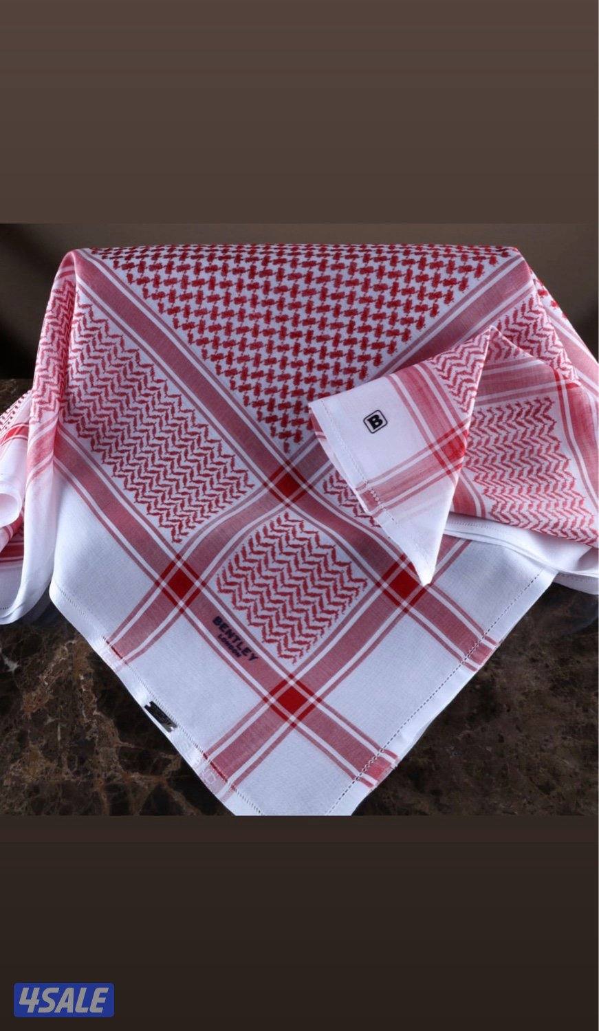 أهديها لمن تحب8