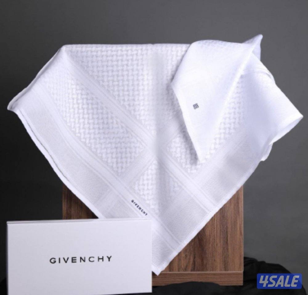 أهديها لمن تحب10