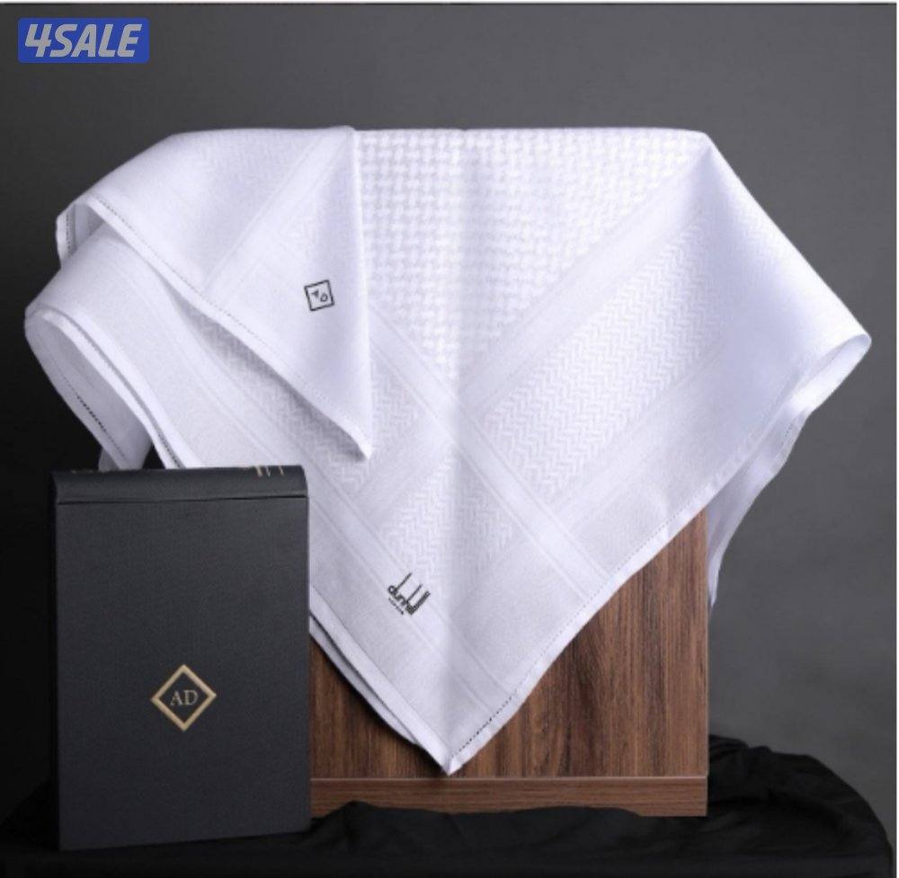 أهديها لمن تحب11