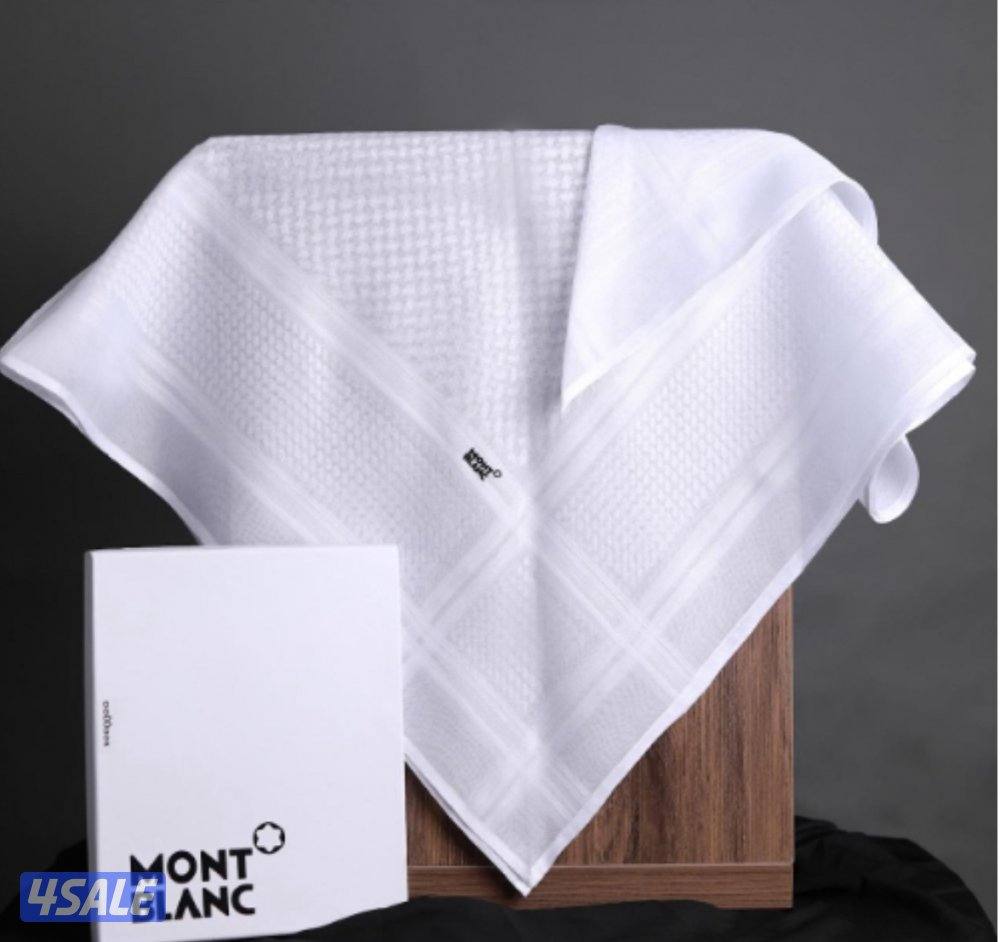 أهديها لمن تحب12