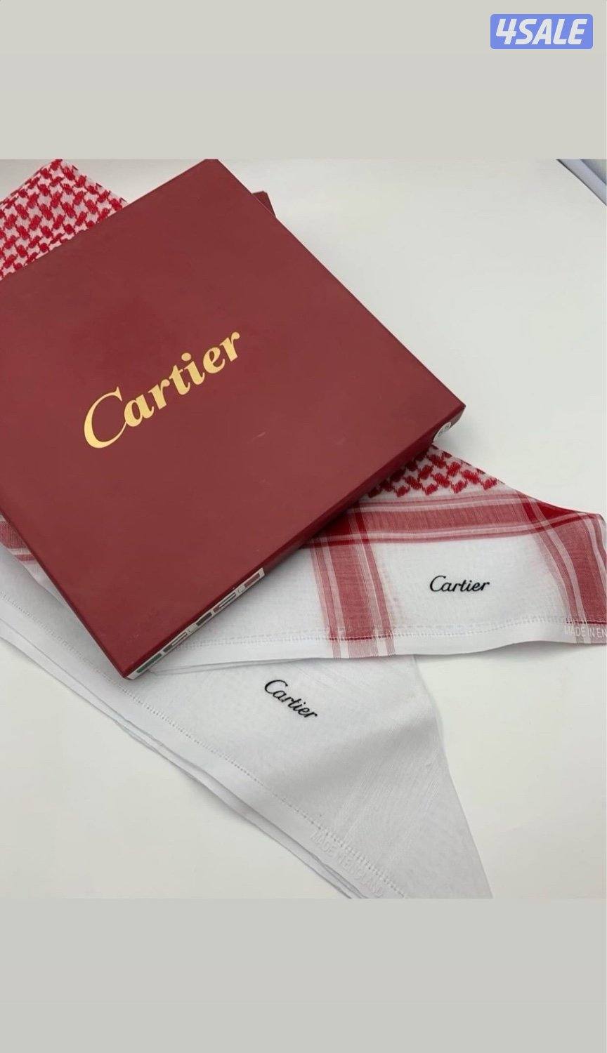 أهديها لمن تحب13