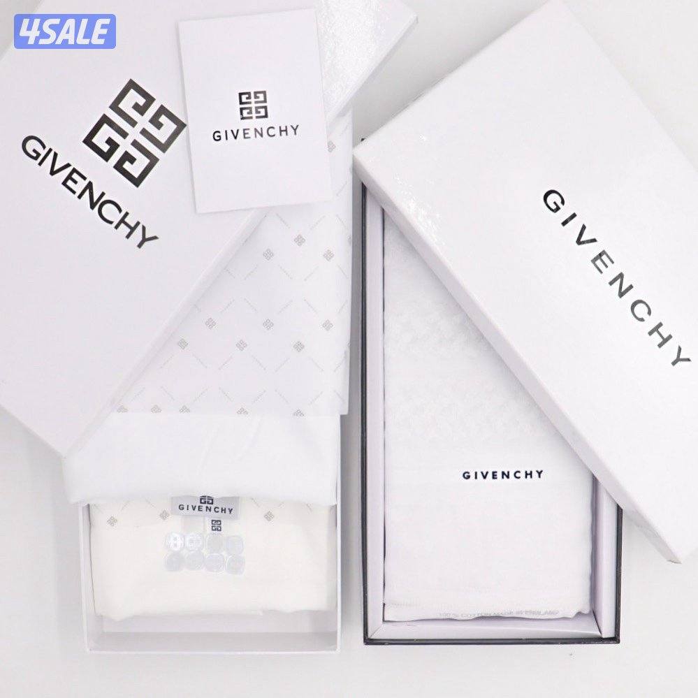 أهديها لمن تحب14