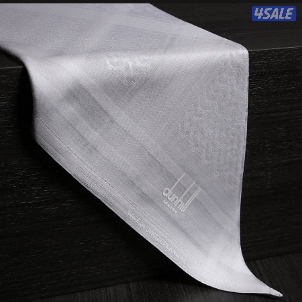 أهديها لمن تحب15