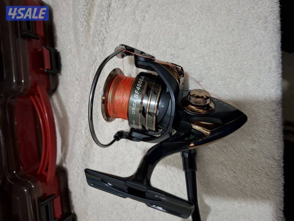 باكج حداق كامل جديد1