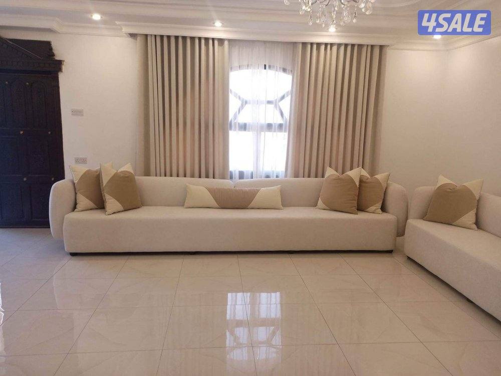 تفصال جميع انواع الستاير الفندقيه الحديثه الويفى4