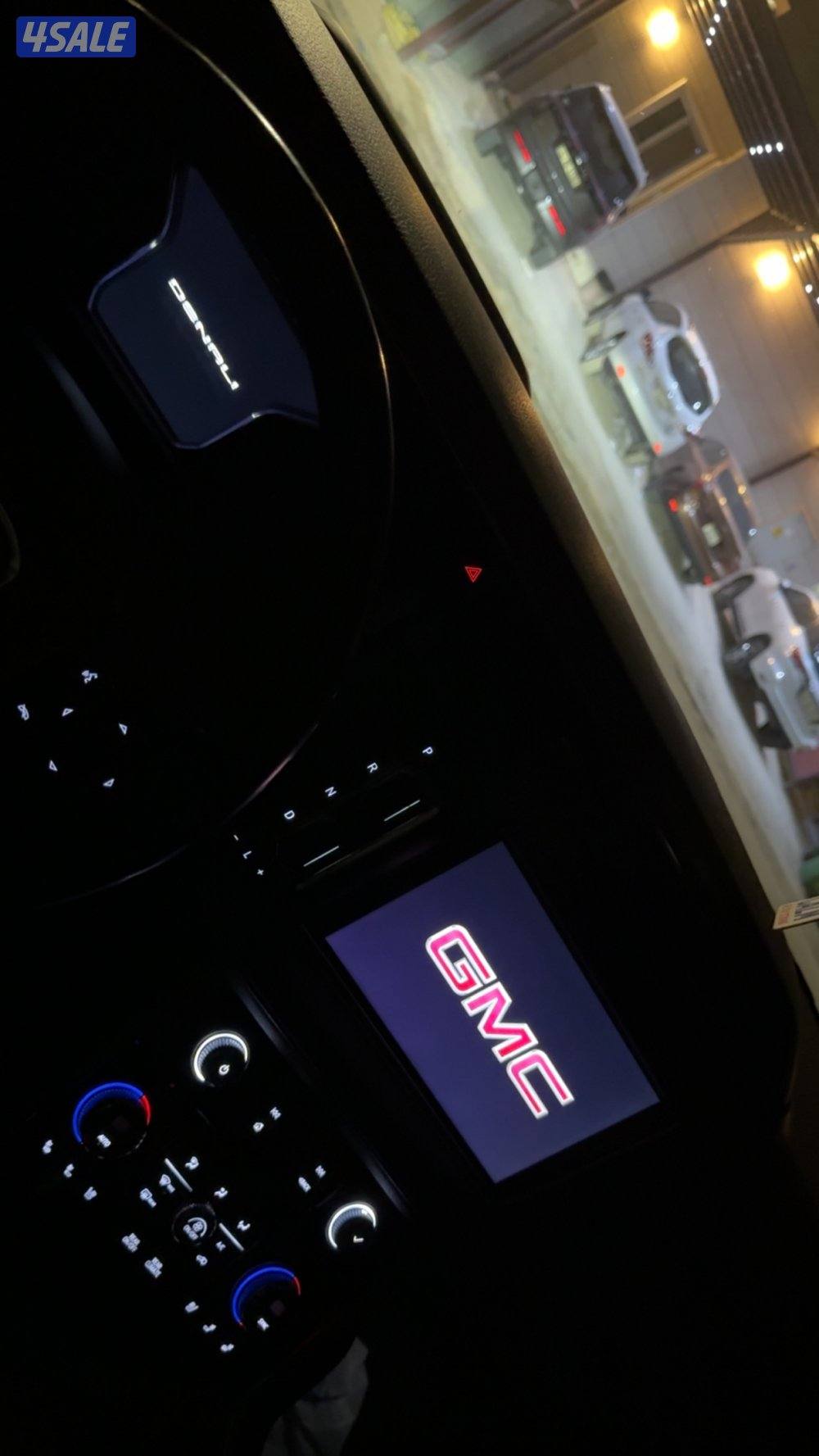 للبيع دينالي4