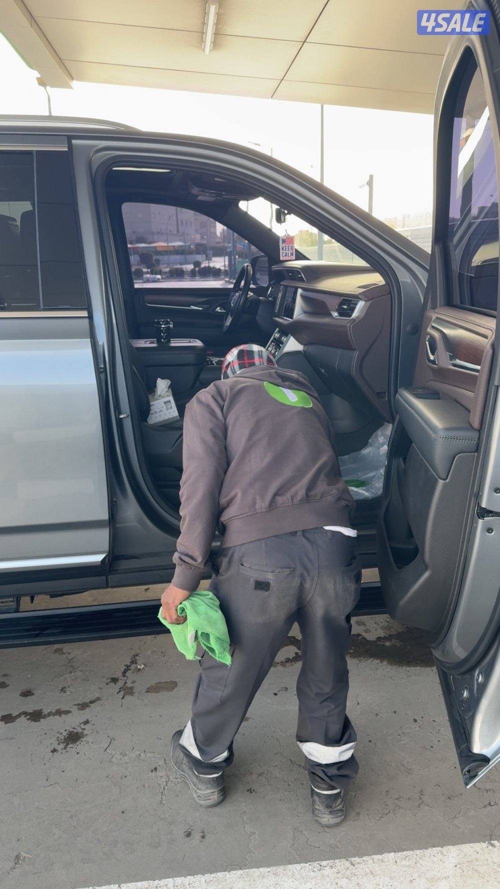 للبيع دينالي3