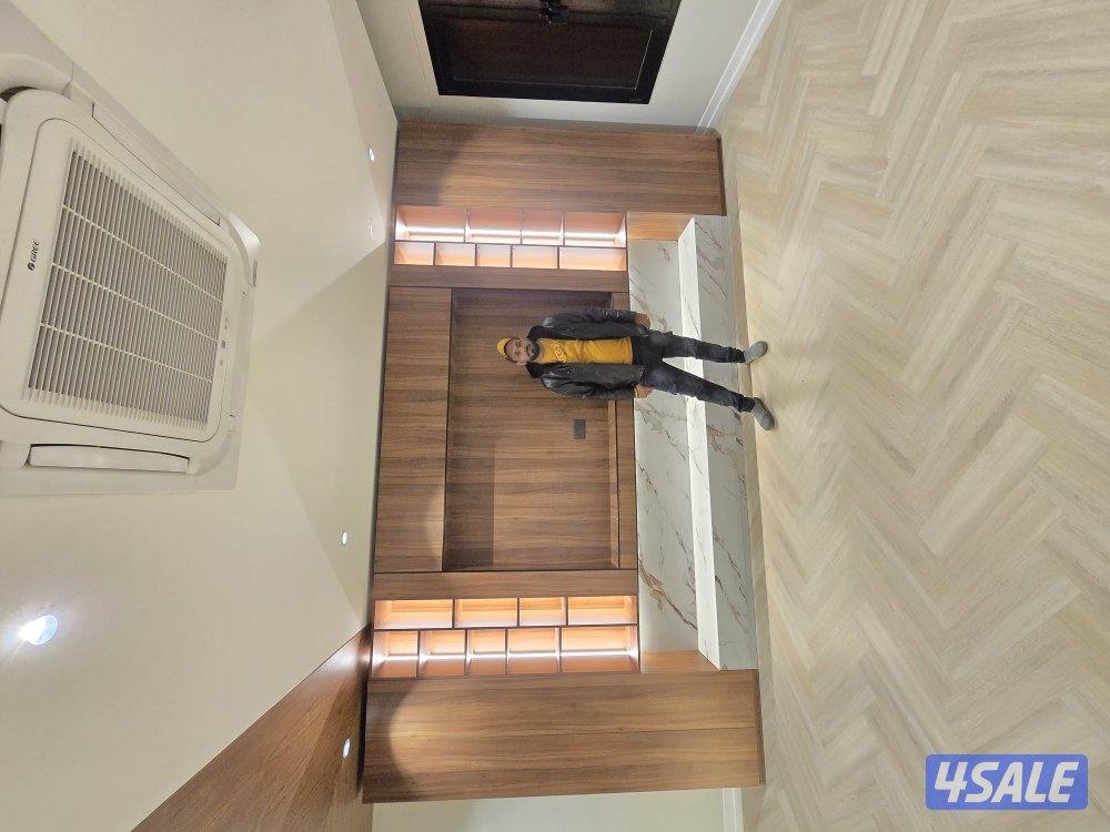 نجار تكورات0