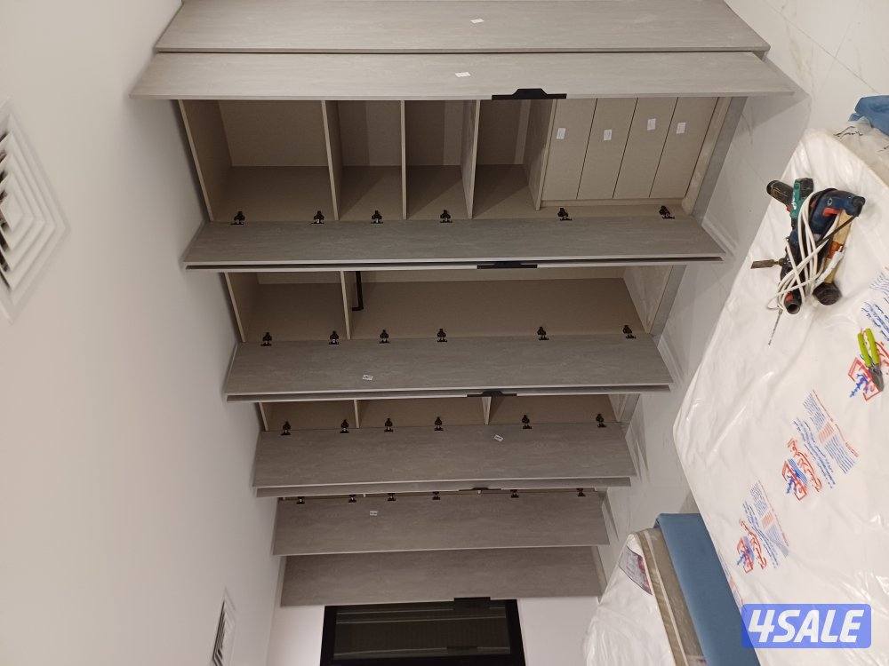 نجار تكورات6