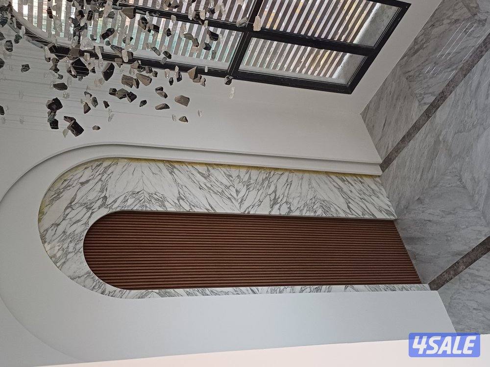 نجار تكورات7