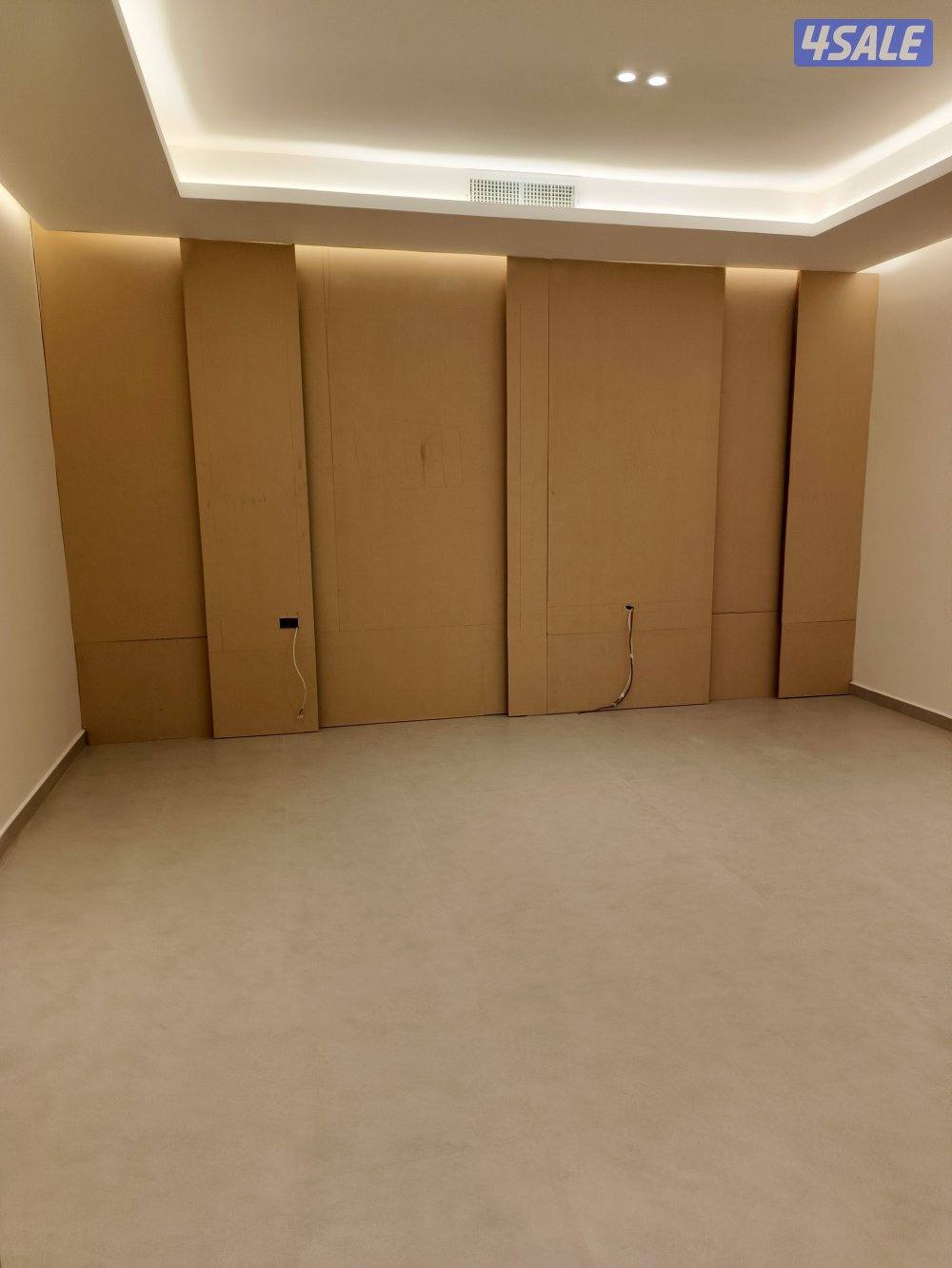 نجار تكورات9