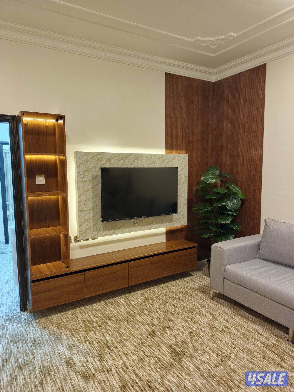 نجار تكورات10