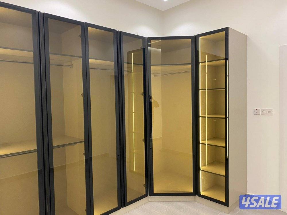 نجار تكورات12