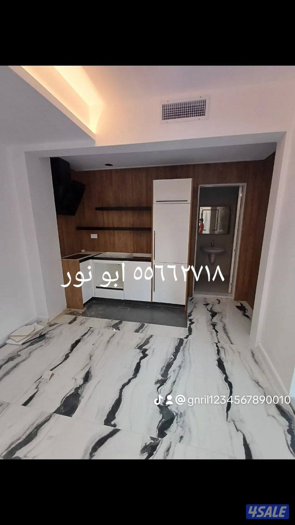 نجار تكورات11