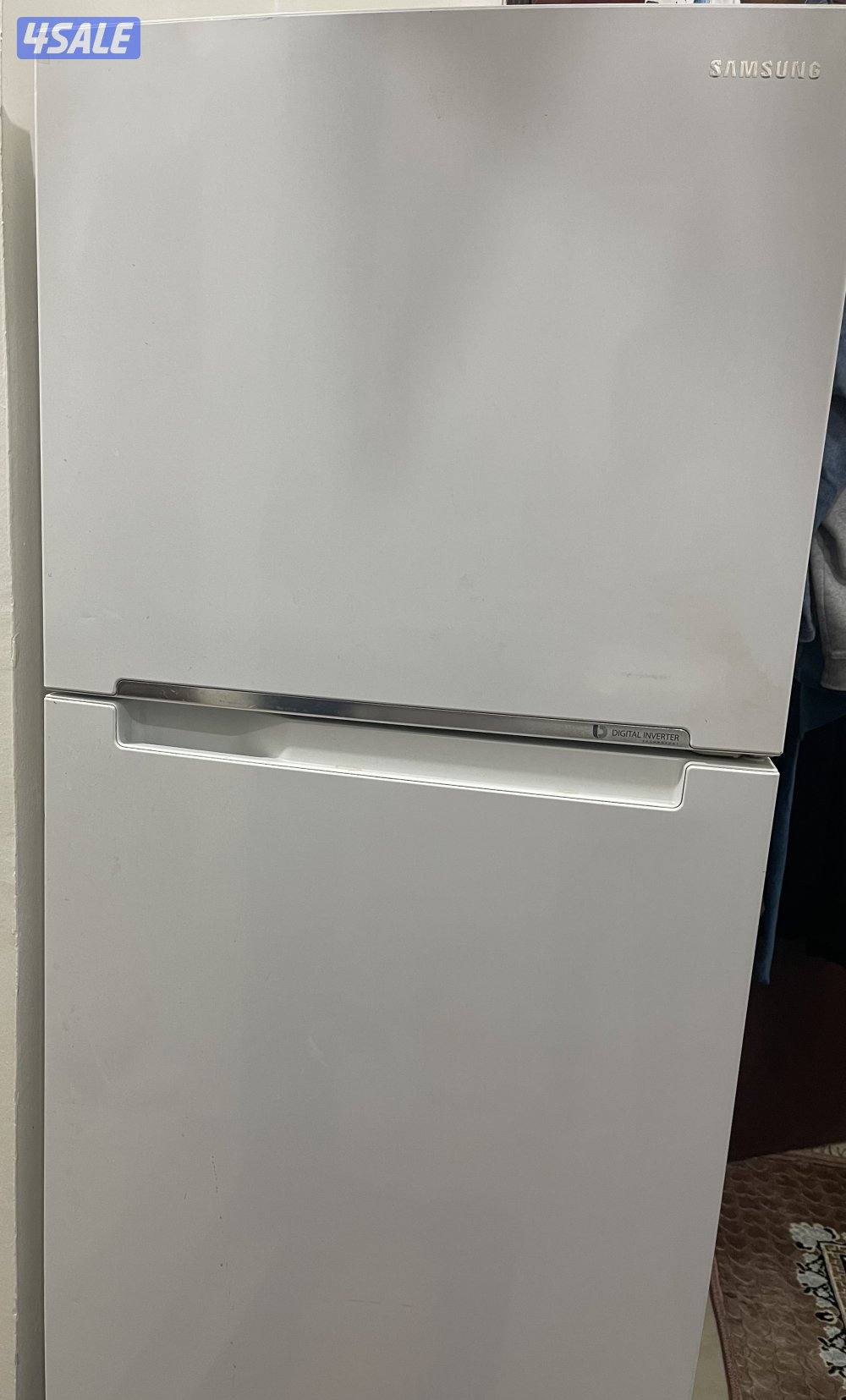 قسايم العثمان0