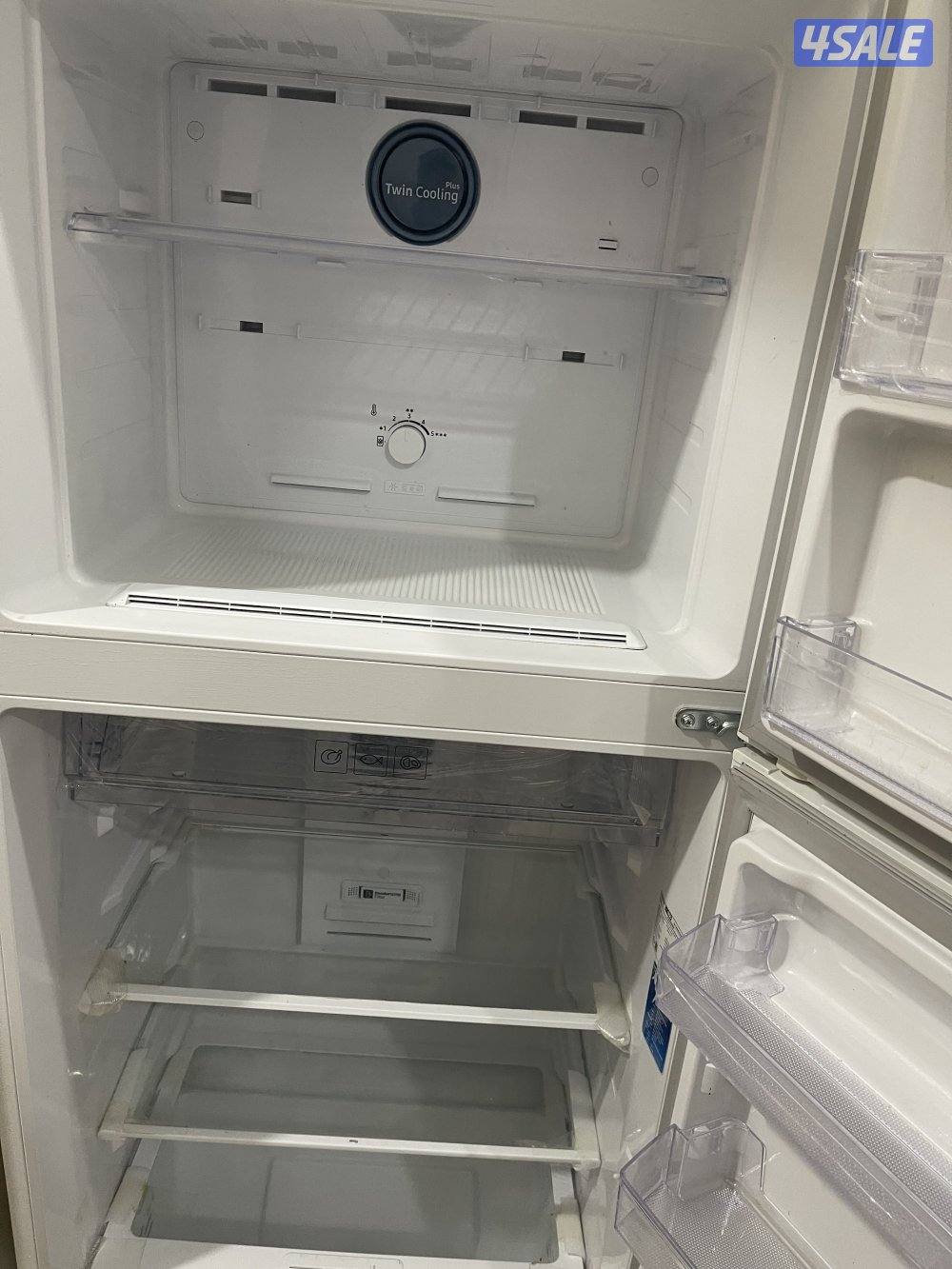 قسايم العثمان1