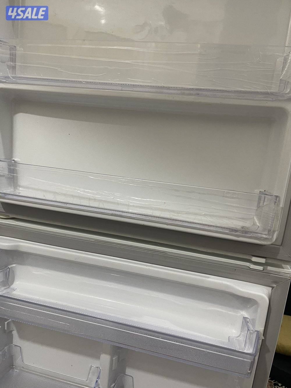 قسايم العثمان2